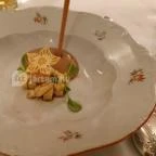 Káli Art Inn étterme Köveskál - Egyéb