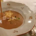 Káli Art Inn étterme Köveskál - Egyéb