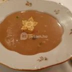 Káli Art Inn étterme Köveskál - Egyéb