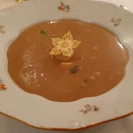 Káli Art Inn étterme Köveskál - Egyéb