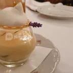 Káli Art Inn étterme Köveskál - Egyéb