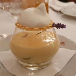 Káli Art Inn étterme Köveskál - Egyéb