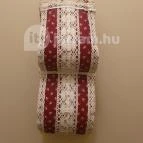 Káli Art Inn étterme Köveskál - Egyéb