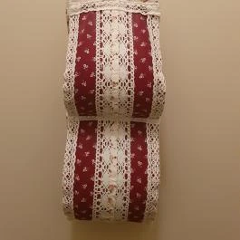 Káli Art Inn étterme Köveskál - Egyéb