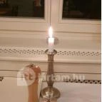 Káli Art Inn étterme Köveskál - Egyéb