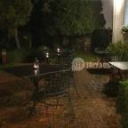 Káli Art Inn étterme Köveskál - Egyéb