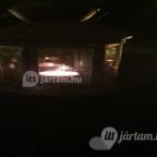 Káli Art Inn étterme Köveskál - Egyéb