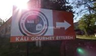 Káli Gourmet Bistro & Delicatesse Köveskál - Egyéb