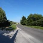 Káli Gourmet Bistro & Delicatesse Köveskál - Egyéb