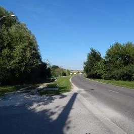 Káli Gourmet Bistro & Delicatesse, Köveskál - Egyéb