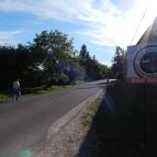 Káli Gourmet Bistro & Delicatesse Köveskál - Egyéb