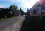 Káli Gourmet Bistro & Delicatesse Köveskál