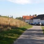 Káli Gourmet Bistro & Delicatesse Köveskál - Egyéb