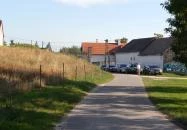 Káli Gourmet Bistro & Delicatesse Köveskál