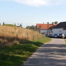 Káli Gourmet Bistro & Delicatesse, Köveskál - Egyéb