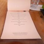 Káli Gourmet Bistro & Delicatesse Köveskál - Étlap/itallap