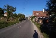 Káli Gourmet Bistro & Delicatesse Köveskál