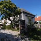 Káli Kövek Borászat Köveskál - Külső kép