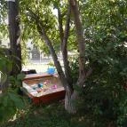 Káli Kövek Borászat Köveskál - Egyéb