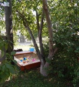 Káli Kövek Borászat