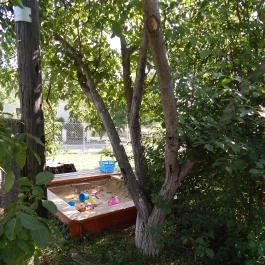 Káli Kövek Borászat, Köveskál - Egyéb