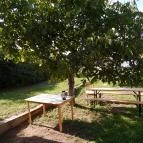 Káli Kövek Borászat Köveskál - Külső kép