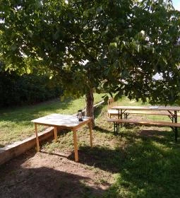 Káli Kövek Borászat