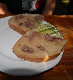 Káli Kövek Borászat