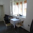 Káli Kövek Borászat Köveskál - Belső