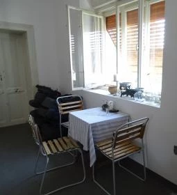 Káli Kövek Borászat