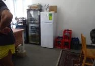 Káli Kövek Borászat Köveskál