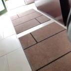 Kálmán Cukrászda Zsámbék - Belső