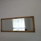 Kálmán Cukrászda Zsámbék - Belső