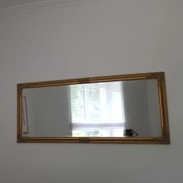 Kálmán Cukrászda Zsámbék - Belső