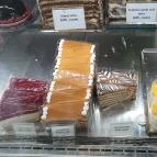 Kalmár Cukrászda Monor - Egyéb