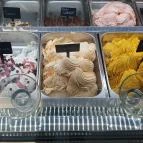 Kalmár Cukrászda Monor - Egyéb