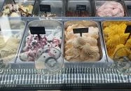 Kalmár Cukrászda Monor Kalmár Cukrászda Monor