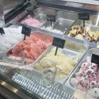 Kalmár Cukrászda Monor - Egyéb