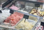 Kalmár Cukrászda Monor Kalmár Cukrászda Monor