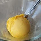 Kalmár Cukrászda Monor - Egyéb