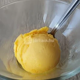 Kalmár Cukrászda Monor - Egyéb