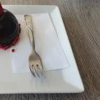 Kalmár Cukrászda Monor - Egyéb