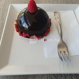 Kalmár Cukrászda Monor - Egyéb