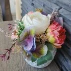 Kalmár Cukrászda Monor - Egyéb