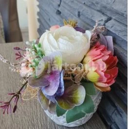 Kalmár Cukrászda Monor - Egyéb