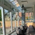 Kalmár Cukrászda Monor - Egyéb