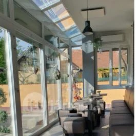 Kalmár Cukrászda Monor - Egyéb