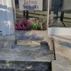 Kalmár Cukrászda Monor - Egyéb