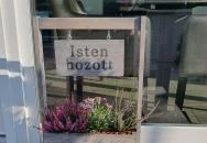 Kalmár Cukrászda Monor Kalmár Cukrászda Monor