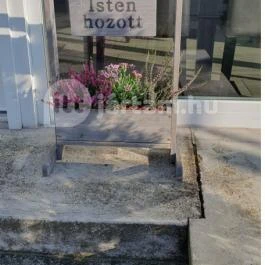 Kalmár Cukrászda Monor - Egyéb